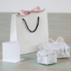 giftwrapping service